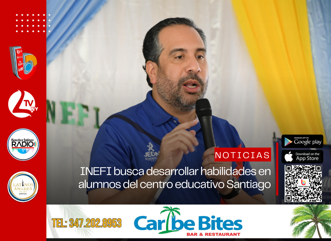 Alberto Rodriguez
