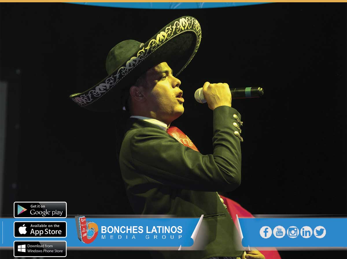 Carlos Torres