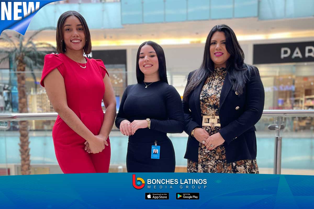 Duodécima edición de Regala Sonrisas impactó a más de 380 beneficiarios de tres fundaciones dominicanas