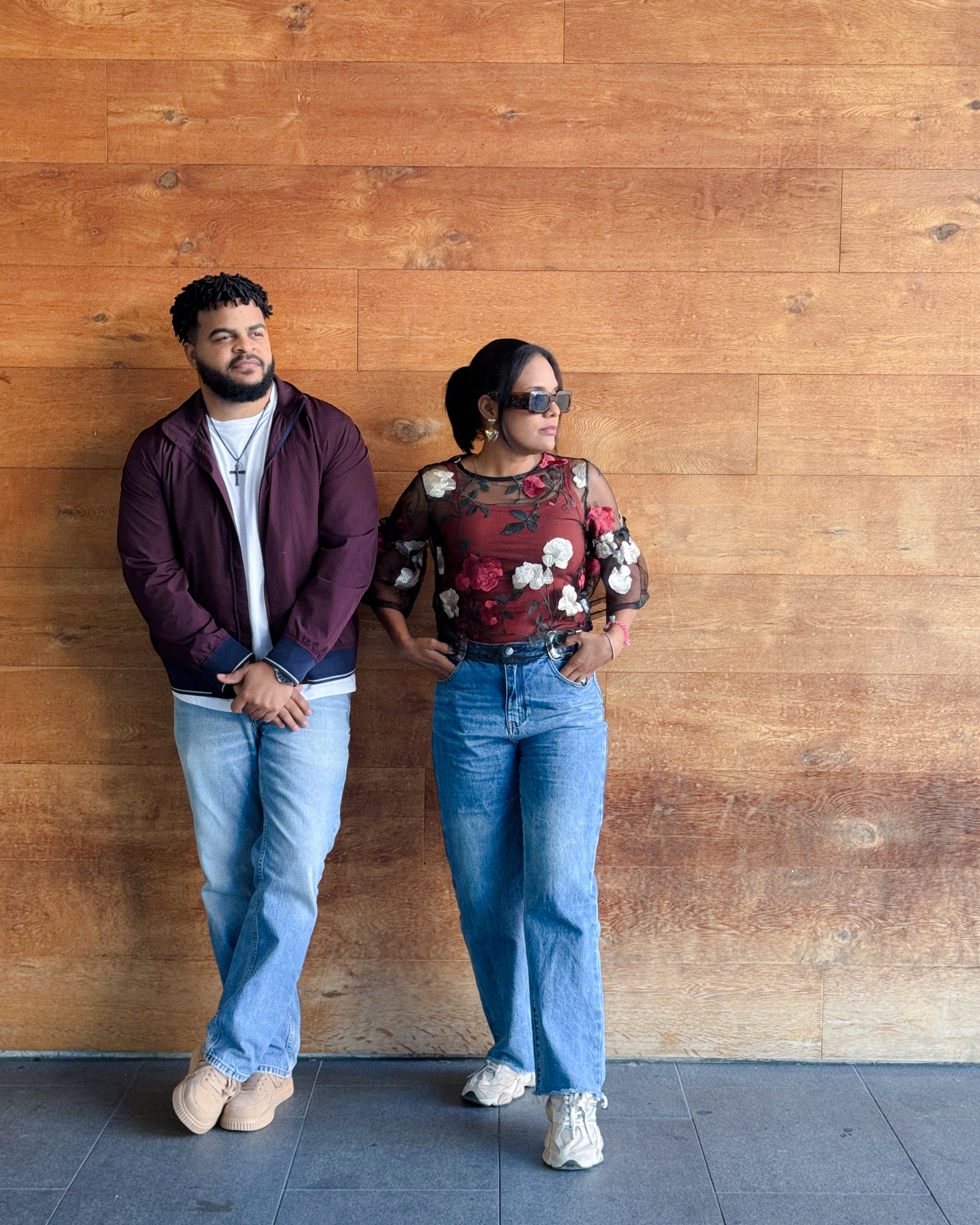 Salem Ministry Lanza su Primer Sencillo 